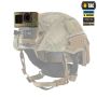 M-Tac чехол для экшн камеры Action 5 Pro Multicam