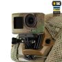M-Tac чехол для экшн камеры Action 5 Pro Multicam