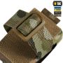 M-Tac чехол для экшн камеры Action 5 Pro Multicam