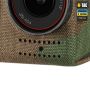 M-Tac чехол для экшн камеры Action 5 Pro Multicam