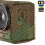 M-Tac чехол для экшн камеры Action 5 Pro Multicam