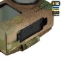 M-Tac чехол для экшн камеры Action 5 Pro Multicam