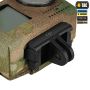 M-Tac чехол для экшн камеры Action 5 Pro Multicam