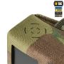 M-Tac чехол для экшн камеры Action 5 Pro Multicam