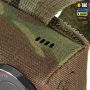 M-Tac чехол для экшн камеры Action 5 Pro Multicam