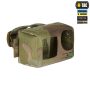 M-Tac чехол для экшн камеры Action 5 Pro Multicam