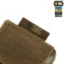 M-Tac чехол для экшн камеры Action 5 Pro Multicam