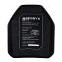 BRONYX комплект бронеплит (2 шт) G-Series 3-го класса размер L