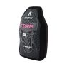 BRONYX комплект бронеплит (2 шт) G-Series 3-го класса размер L