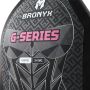 BRONYX комплект бронеплит (2 шт) G-Series 3-го класса размер L