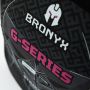 BRONYX комплект бронеплит (2 шт) G-Series 3-го класса размер L