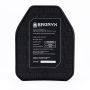 BRONYX комплект бронеплит (2 шт) G-Series 3-го класса размер M