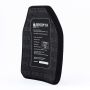 BRONYX комплект бронеплит (2 шт) G-Series 3-го класса размер M