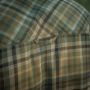 M-Tac рубашка Lumberjack Cotton Shirt МС
