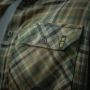 M-Tac рубашка Lumberjack Cotton Shirt МС
