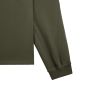 Phantom Project/M-Tac футболка Long Zipper combo Cotton Nylon Ranger Green
