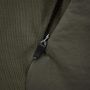 Phantom Project/M-Tac футболка Long Zipper combo Cotton Nylon Ranger Green