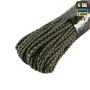 M-Tac паракорд Dragon Cord 15m Tan/Od Green