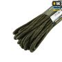 M-Tac паракорд 550 mil-spec 15m Officer
