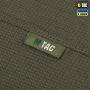 M-Tac футболка Summer Vent Olive
