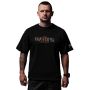 SvaStone футболка Drakkar Oversize