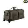M-Tac сумка транспортная 120л Ranger Green