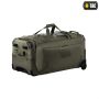 M-Tac сумка транспортная 120л Ranger Green