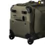 M-Tac сумка транспортная 120л Ranger Green