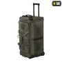 M-Tac сумка транспортная 120л Ranger Green