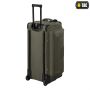 M-Tac сумка транспортная 120л Ranger Green