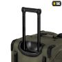 M-Tac сумка транспортная 120л Ranger Green