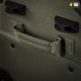 M-Tac сумка транспортная 120л Ranger Green