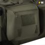 M-Tac сумка транспортная 120л Ranger Green
