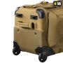 M-Tac сумка транспортная 120л Coyote