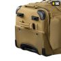 M-Tac сумка транспортная 120л Coyote