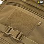 M-Tac сумка транспортная 120л Coyote