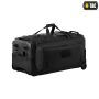M-Tac сумка транспортная 120л Black