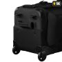 M-Tac сумка транспортная 120л Black