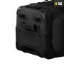 M-Tac сумка транспортная 120л Black