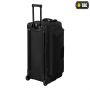 M-Tac сумка транспортная 120л Black