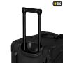 M-Tac сумка транспортная 120л Black