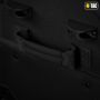 M-Tac сумка транспортная 120л Black