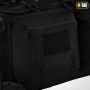 M-Tac сумка транспортная 120л Black