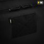 M-Tac сумка транспортная 120л Black