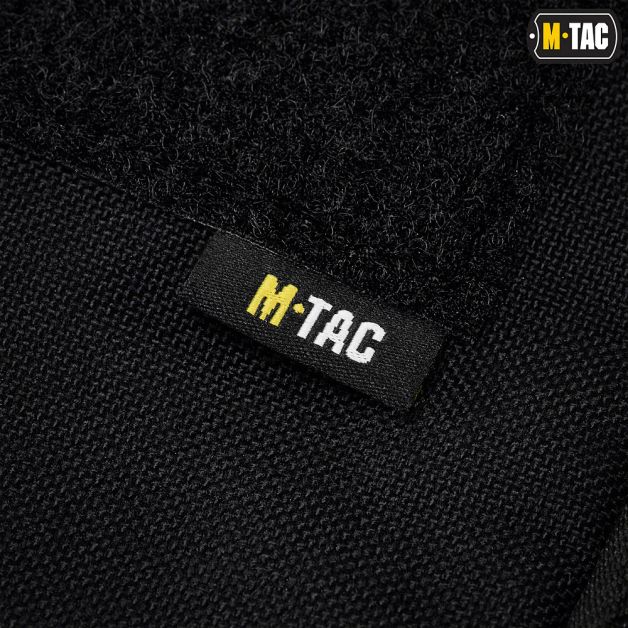 M-Tac сумка транспортная 120л Black