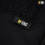 M-Tac сумка транспортная 120л Black