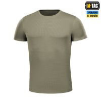 M-Tac футболка Summer Vent Tan