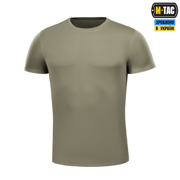 M-Tac футболка Summer Vent Tan