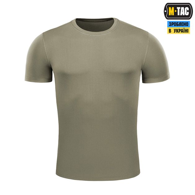 M-Tac футболка Summer Vent Tan