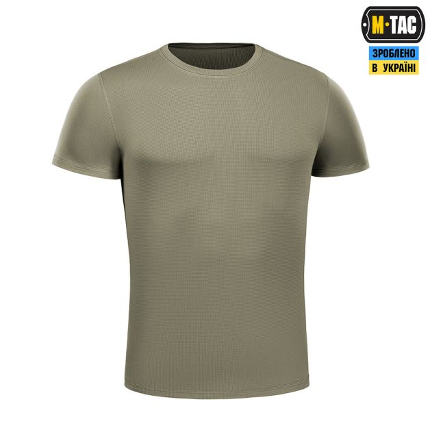M-Tac футболка Summer Vent Tan